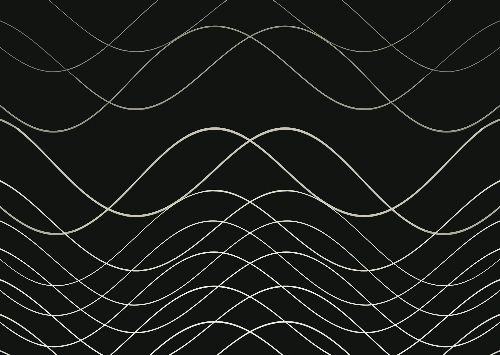 Electro-acoustic Performance Test
