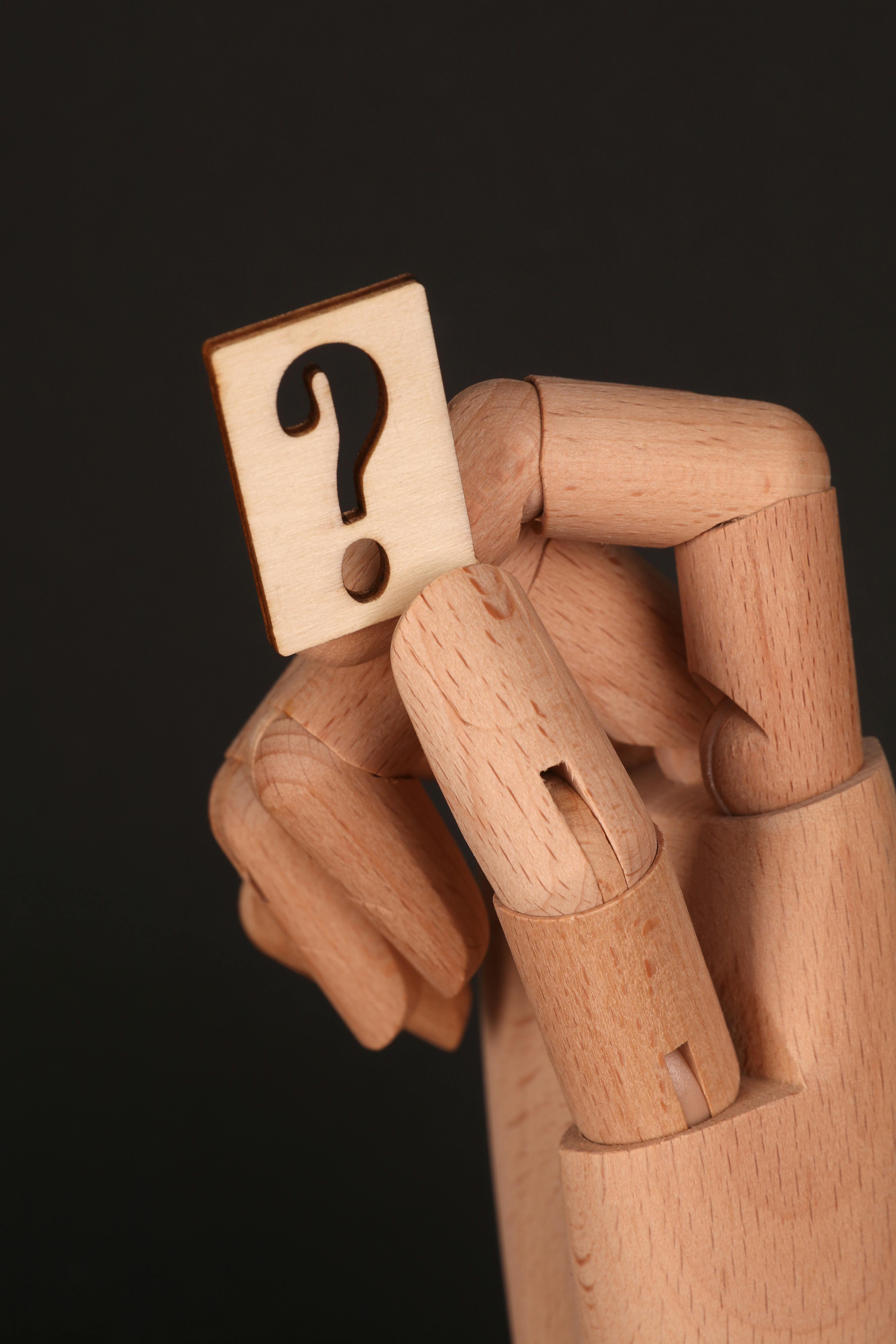 Custom Testing & Difficult Problem Research